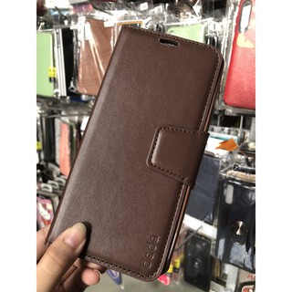 Bao Da Oppo A31 2020 siêu đẹp
