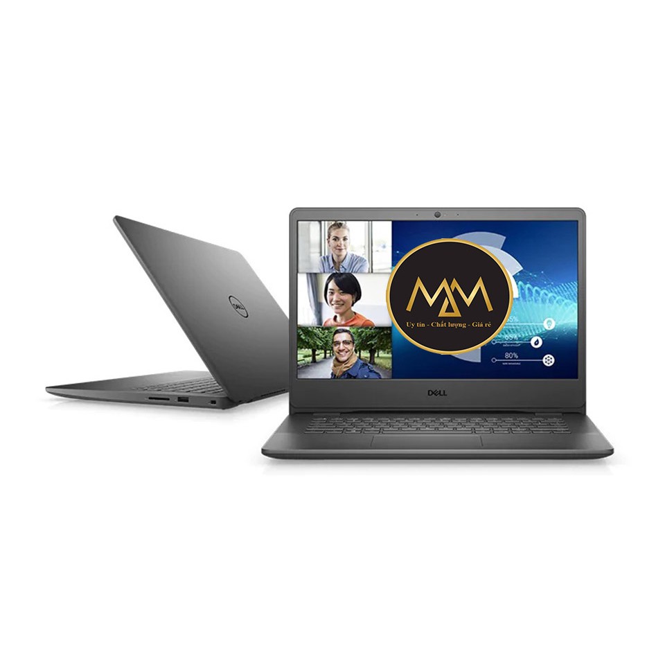 Laptop Dell Latitude 3400/ i7 8565 8CPUS/ SSD256/ Vga rời MX130/ Chuyên Game Đồ Họa/ Đỉnh cao doanh nhân/ Giá rẻ