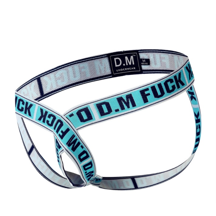 Quần lót dây siêu siêu hấp dẫn DM A43