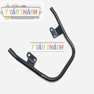Cảng Sau Kiểu Nice Cho Wave Lớn,Wave 2019 MS2247