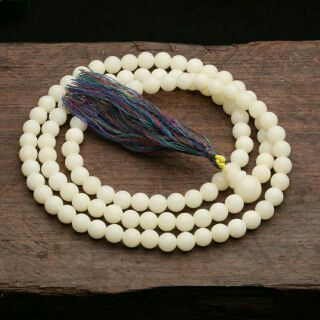 CHUỖI BỒ ĐỀ CÂY BỐI