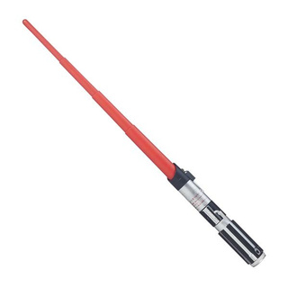 Đồ Chơi Mattel Thần lửa DARTH VADER B2915/B2912