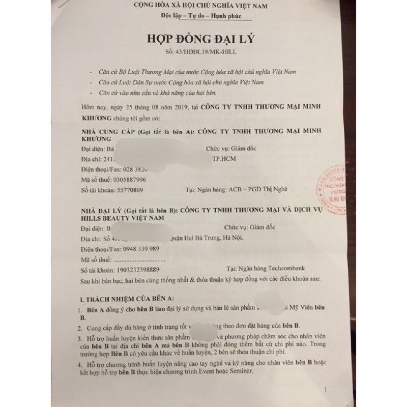 Kem chống lão hóa WRINKLE + TEXTURE REPAIR 30ml/50ml