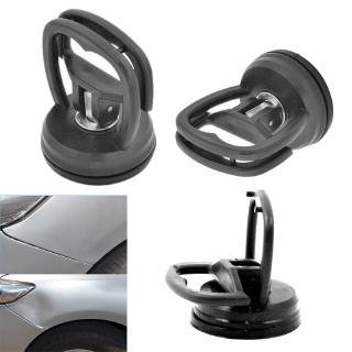 Dụng Cụ Sửa Vết Lõm Xe Hơi