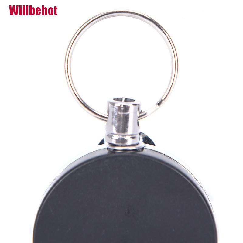 Chìa Khóa Kim Loại Bạc Độc Đáo