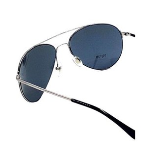Kính mát Exfash EF4970 904