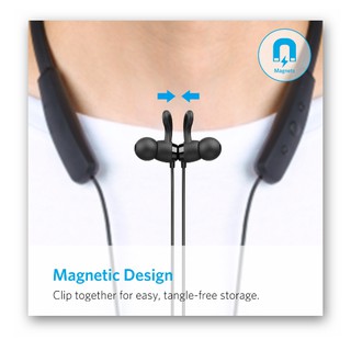 Tai Nghe ANKER SoundBuds Lite Bluetooth