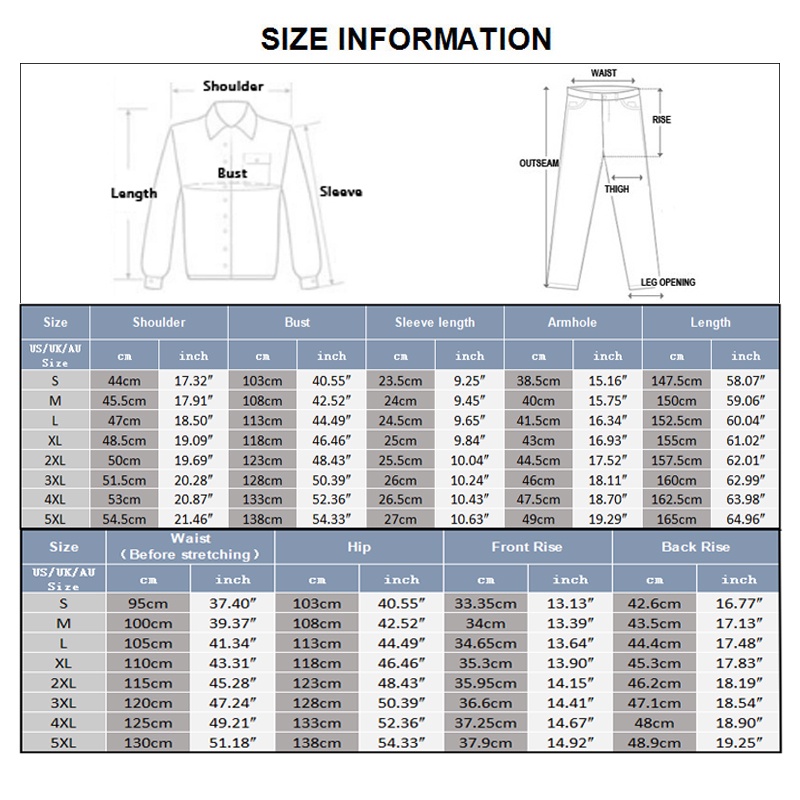 Áo liền quần INCERUN ngắn tay họa tiết kẻ sọc phong cách Anh Quốc thanh lịch cho nam