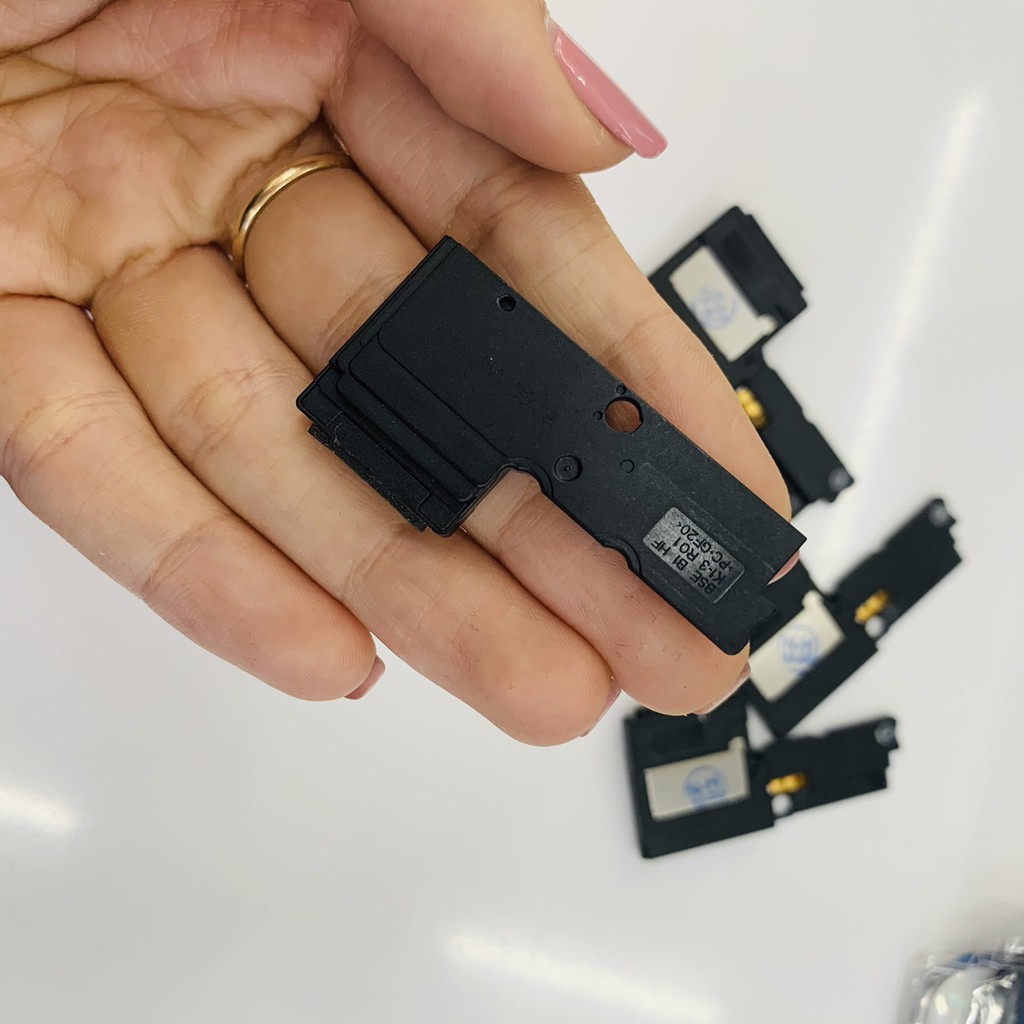 Loa ngoài / Loa chuông Nokia 8 chính hãng , bảo hành đổi trả