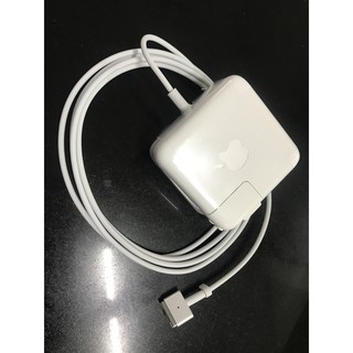 Sạc macbook 45w 14.5v - 3.1a magsafe 2 - hàng tốt - bảo hành 12 tháng