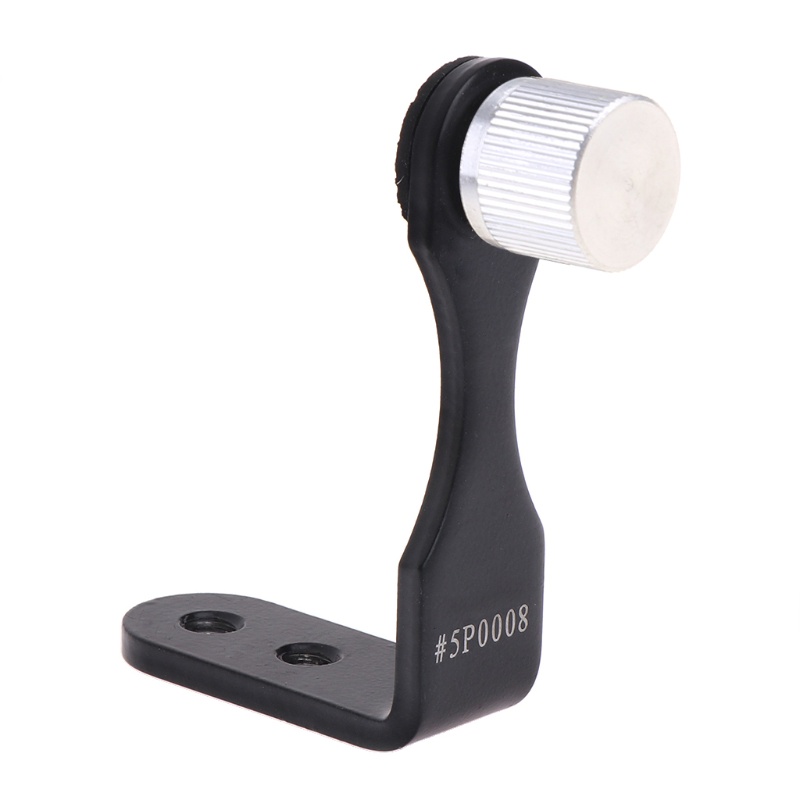 Bộ Chuyển Đổi Ống Nhòm Tripod Kết Nối Loại L Và Giá Đỡ Ba Chân Camera