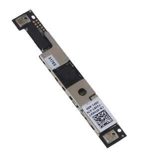 Mô Đun Camera Thay Thế Cho Dell E5450 E7450 E7250 Series