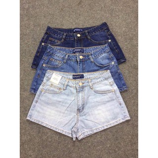 Short maggio 26 27