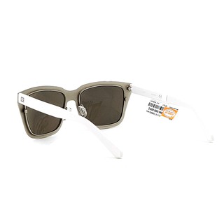 Kính Mát Unisex Guess GU6850