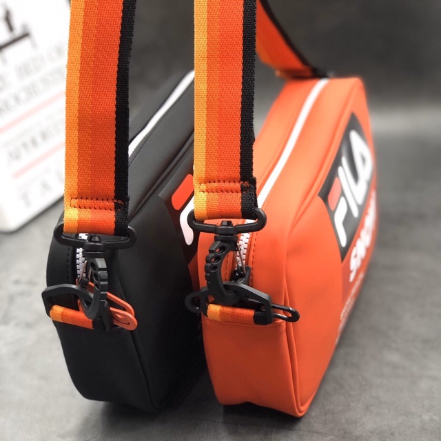 TÚI FILA ĐEO CHÉO CHỐNG THẤM