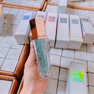 Serum Vento siêu phẩm Thuỵ Sĩ