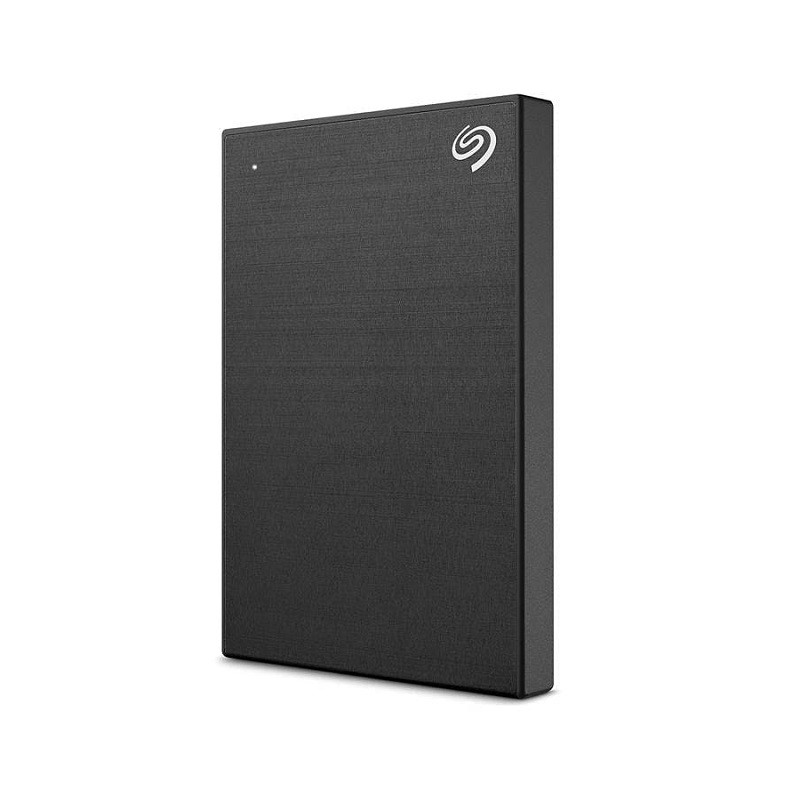 Ổ Cứng Di Động Seagate Backup Plus Slim 1TB 2.5" USB 3.0 2019