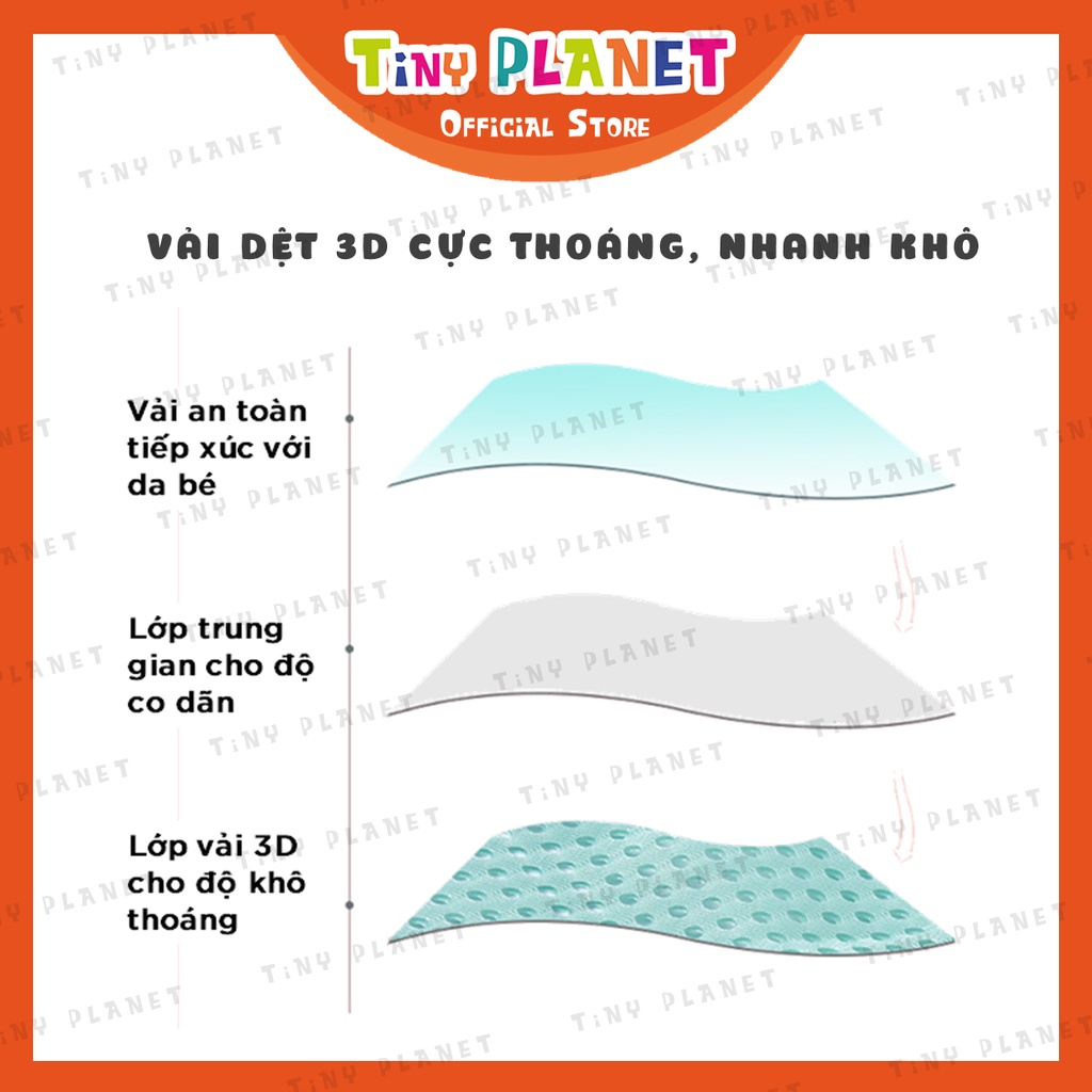 [2 MẪU] Lưới tắm sơ sinh cho bé