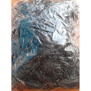 Rễ lục bình khô 200gr