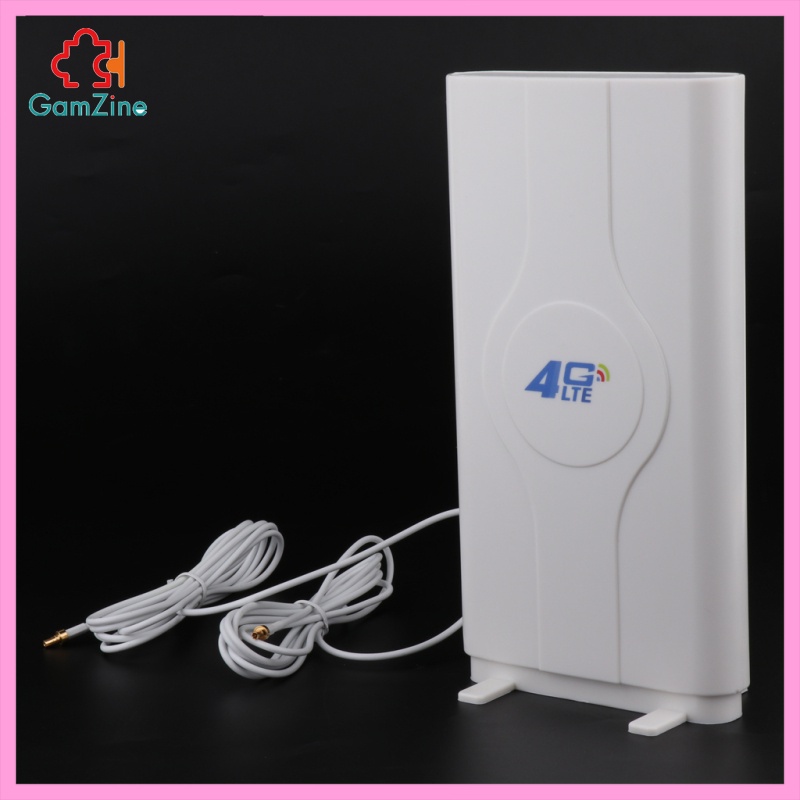 Ăng Ten Ngoài Trời 4g Lte 88dbi Ts9 700mhz-2600mhz, 2m | BigBuy360 - bigbuy360.vn