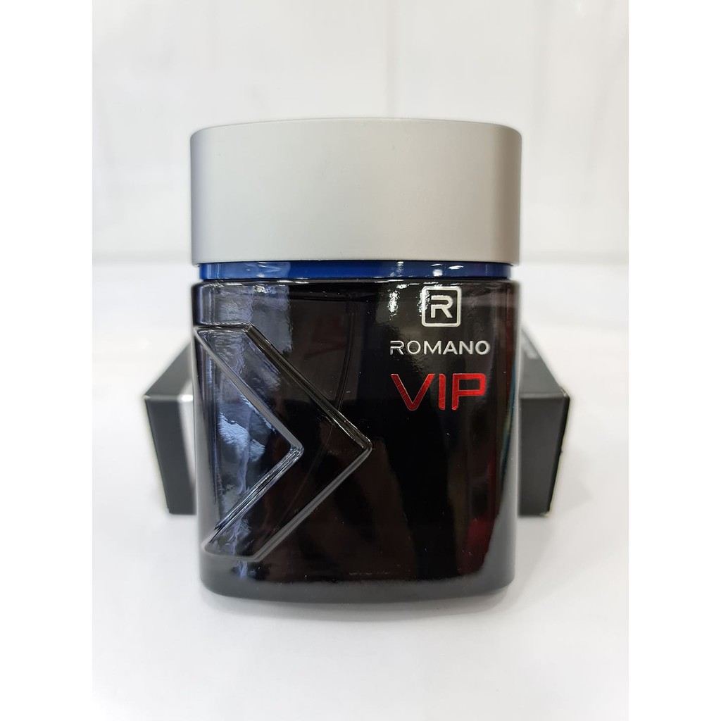 Nước Hoa Cao Cấp Romano Vip Vision 50ml