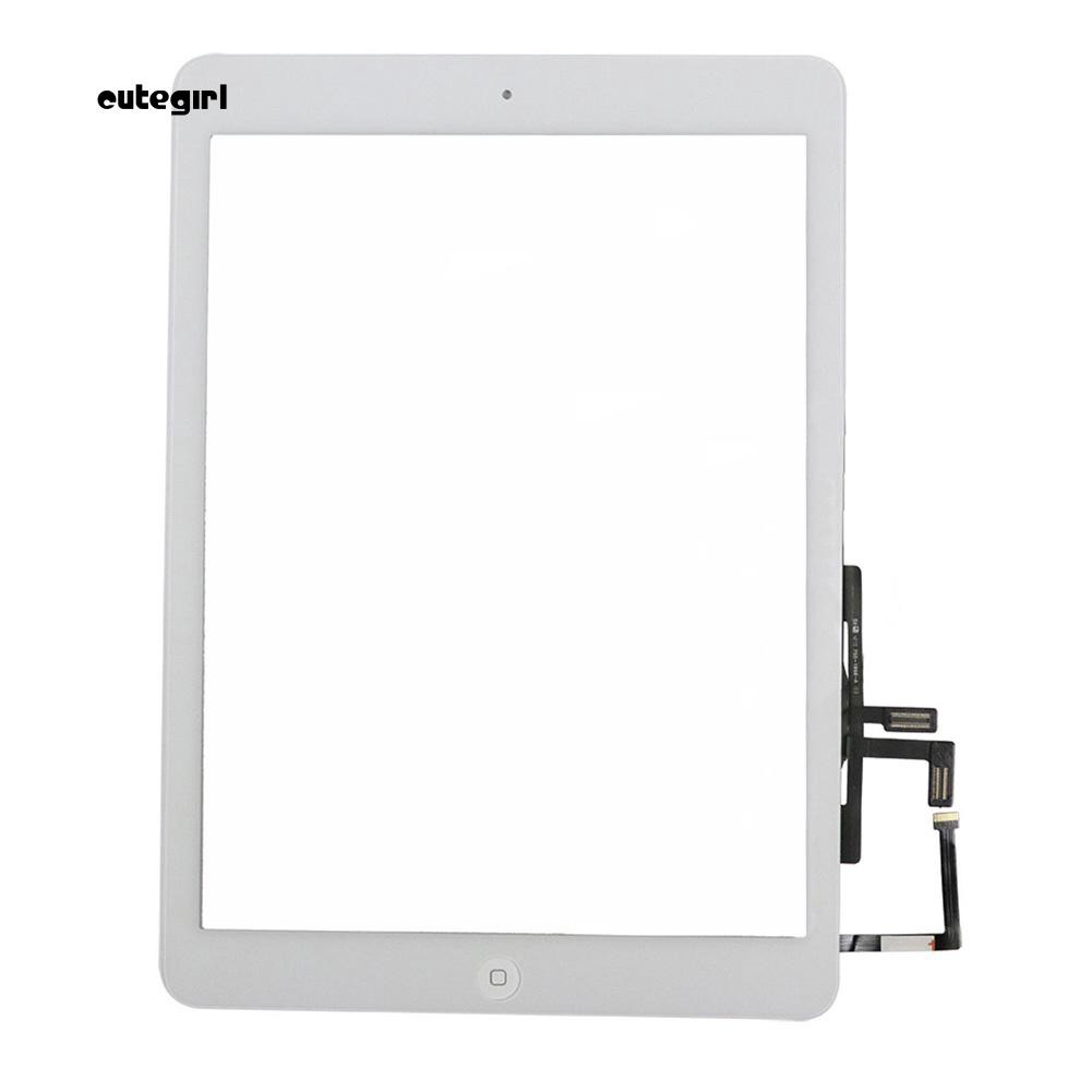 Bộ màn hình cảm ứng thay thế cho iPad Air a1474 / a1475 / a1476