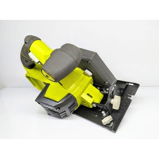 Cưa đĩa Ryobi 18v (thân máy ko kèm pin sạc)