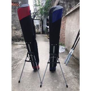 Túi đựng cần câu cá