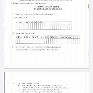 Sữa rửa mặt nghệ Thái Dương 90g