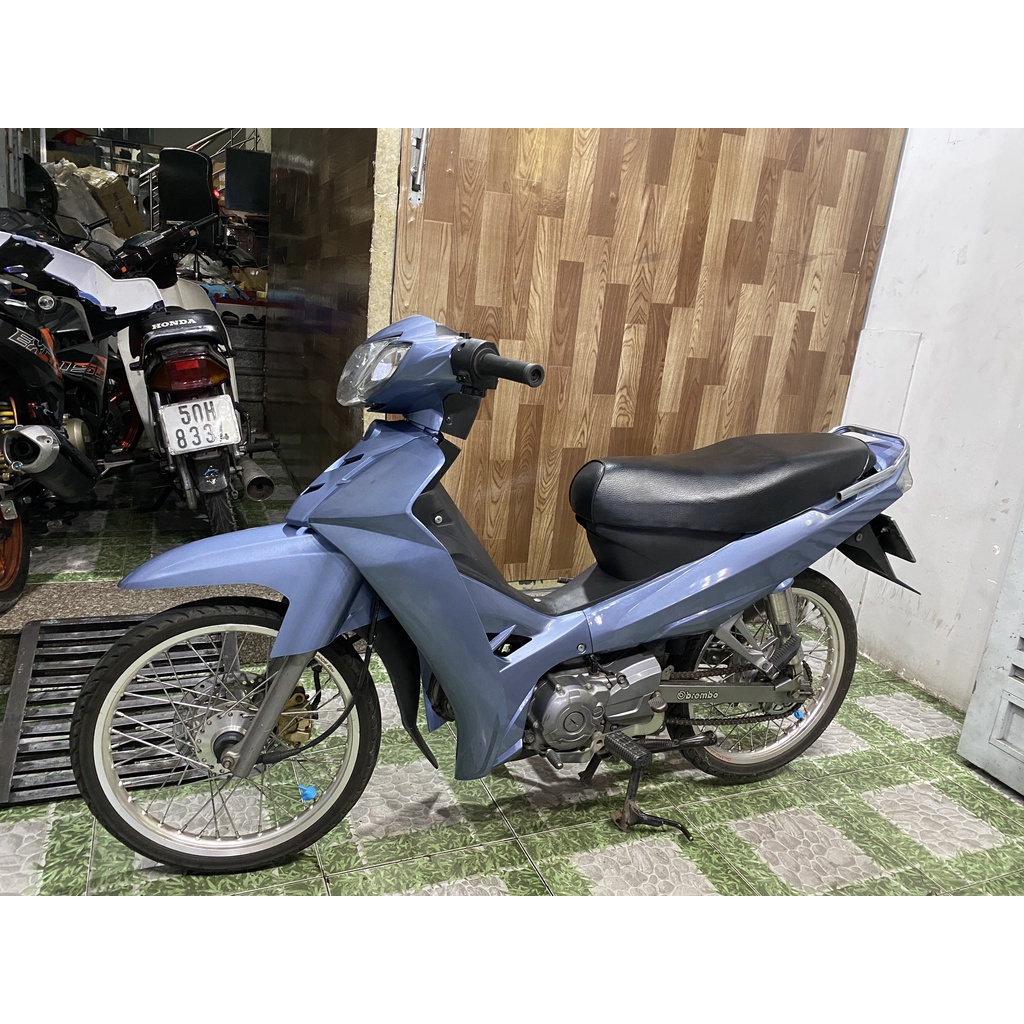 Dàn áo Sirius hàng Việt Nam loại 1