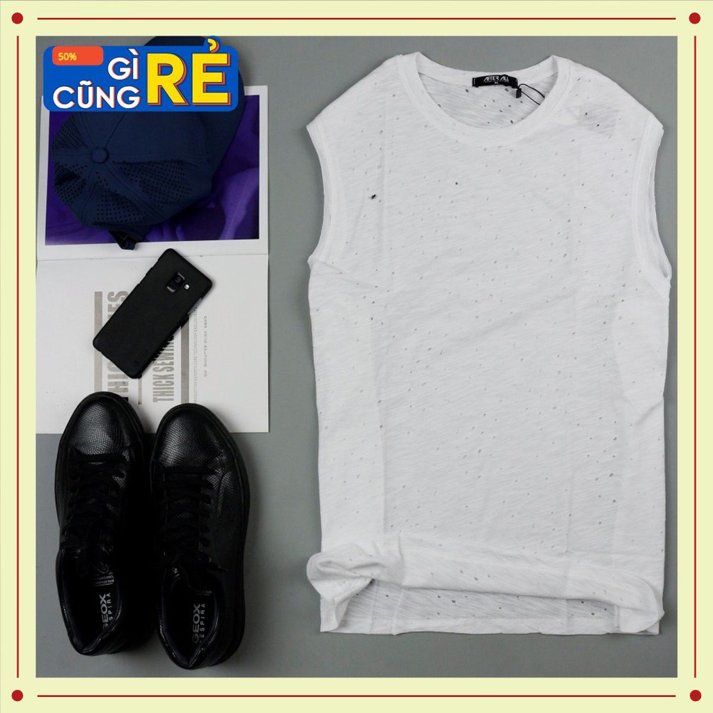 Áo Thun Nam Tay Ngắn | Áo Phông Nam Tay Lỡ Cổ Tròn Thời Trang Cao Cấp A03-04 AntoanneShop