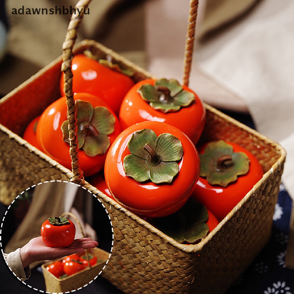 Hũ Đựng Gia Vị Bằng Gốm Sứ Tiện Dụng Cho Gia Đình
