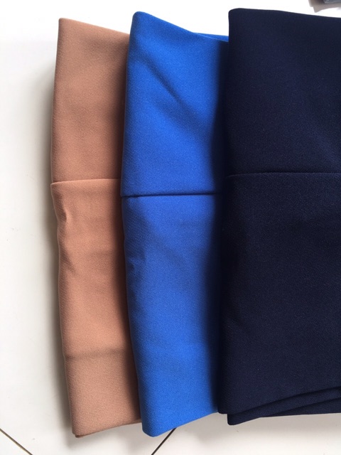 [ Mã FAMAYWA giảm 10K đơn 50K] Quần Tây công sở cho người cao m70 <ống nhỏ > | BigBuy360 - bigbuy360.vn