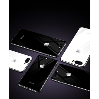 ốp lưng oppo A3s giả iphone