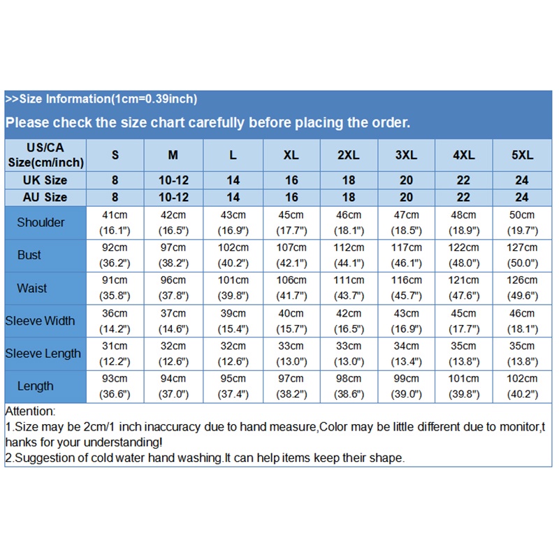 Váy midi Zanzea tay ngắn cổ chữ v in họa tiết hoa xinh xắn phong cách cổ điển thời trang cho nữ
