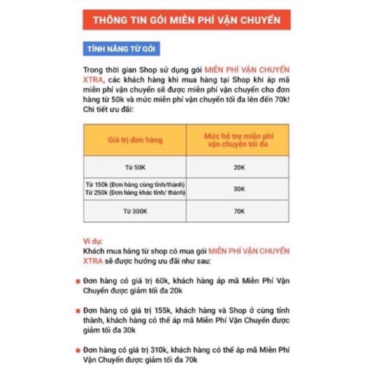 Đèn led trang trí tết, bóng đèn 7 màu tự xoay cảm biến theo nhạc Miễn phí vận chuyển đơn hàng đạt 200k