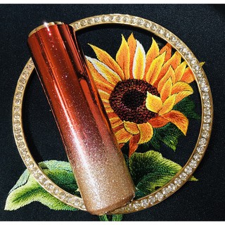 VỎ SON HANDMADE (BẤM ĐỎ)