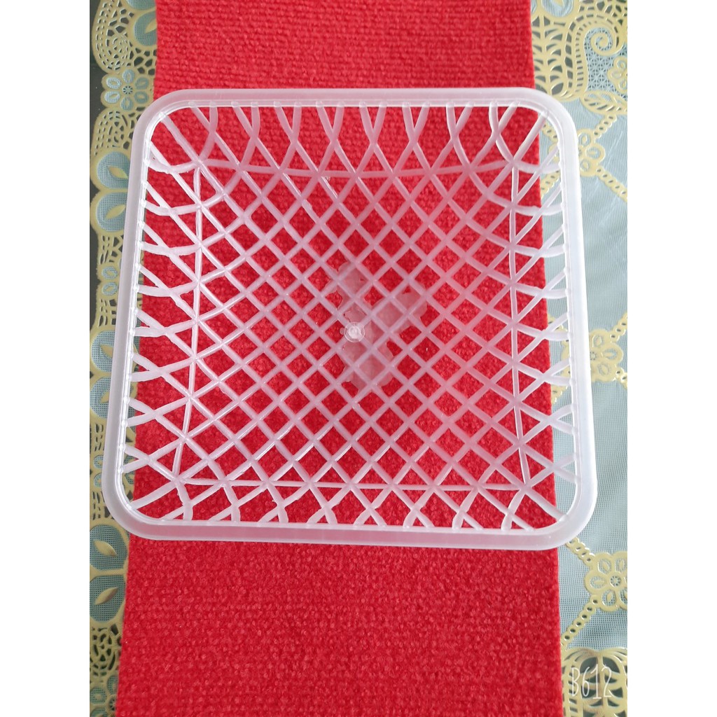 Ổ Đẻ cho chim bồ câu