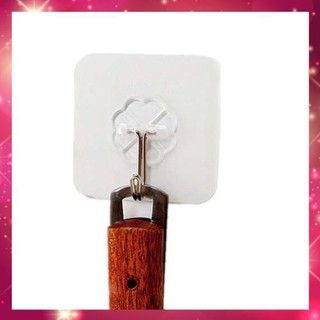 [Sale giá Sốc 1K] MóC DÍNH SIÊU CHIụ LỰC 1K