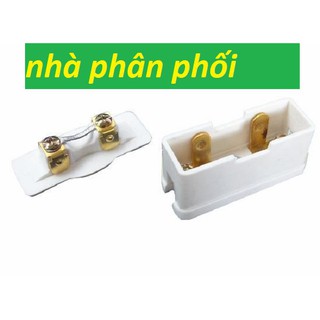 cầu chì điện
