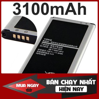 Free hot pin samsung galaxy j5 2016 , pin samsung j510 bảo hành 6 tháng
