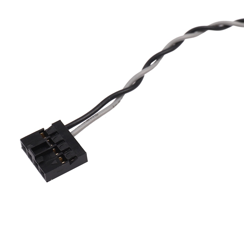for Imac Apple All-In-One 21.5-Inch A1311 Hard Drive Temperature Control Cable (Printed Part Number: 593-0998) | BigBuy360 - bigbuy360.vn