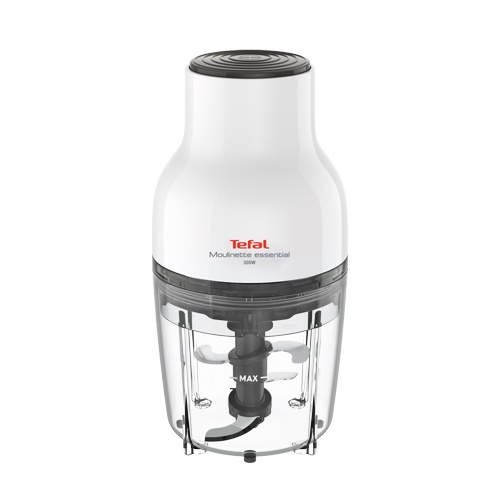 [Mã ELHA22 giảm 5% đơn 300K] Máy xay thịt 3 trong 1Tefal MB520138