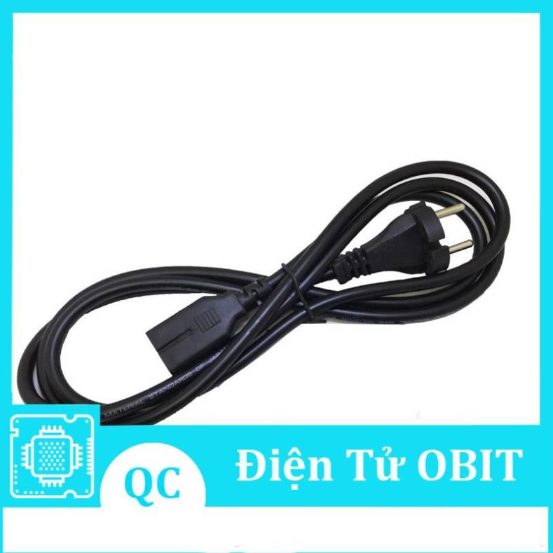Dây Nguồn AC500W 1m80 | BigBuy360 - bigbuy360.vn