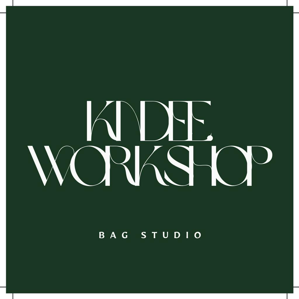 Kindee.Workshop, Cửa hàng trực tuyến | BigBuy360 - bigbuy360.vn