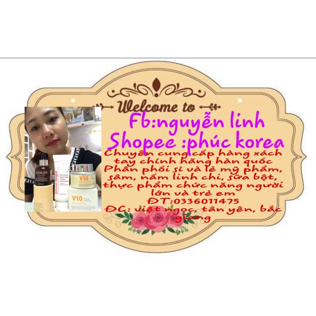 phucshopkr