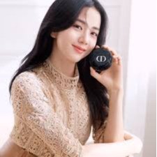 COSMETIC KOREA GCELL