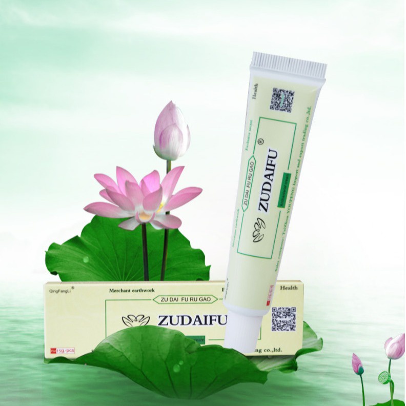 Bình Minh Shop Onlinee