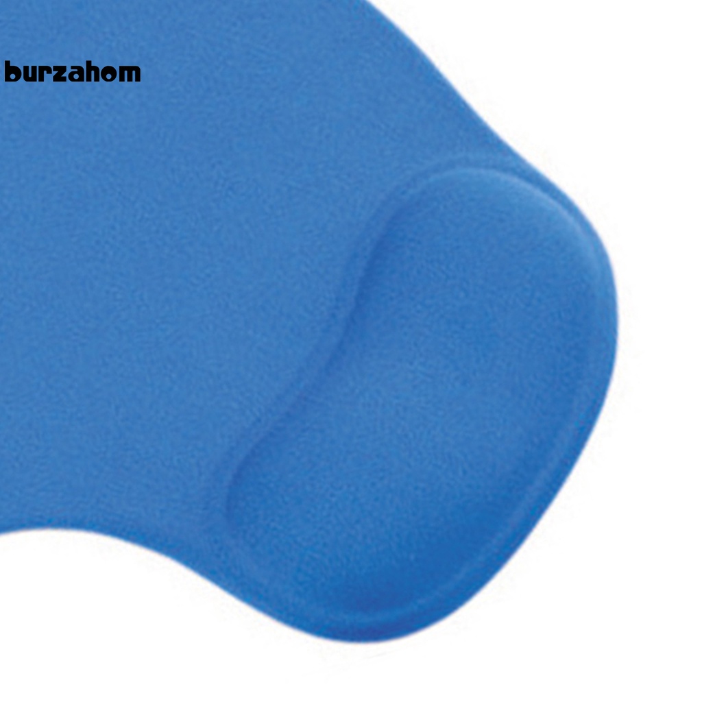 Miếng lót chuột chống trượt cho văn phòng