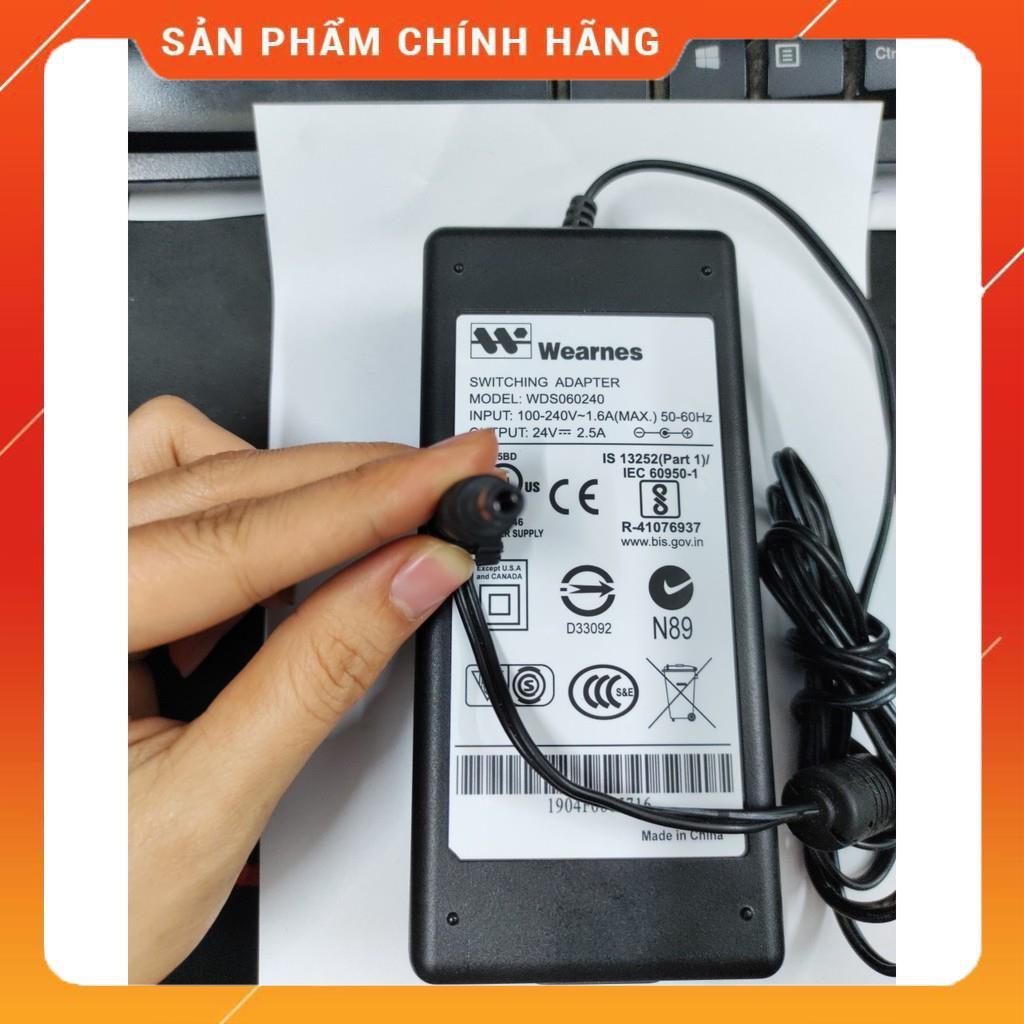 Adapter nguồn màn hình 26LS3500 26LV2500 26LV2500UA dailyphukien